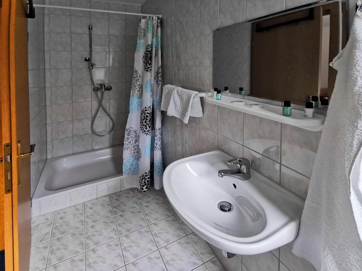 Eastside Apartment 5 Зенфтенберг Экстерьер фото