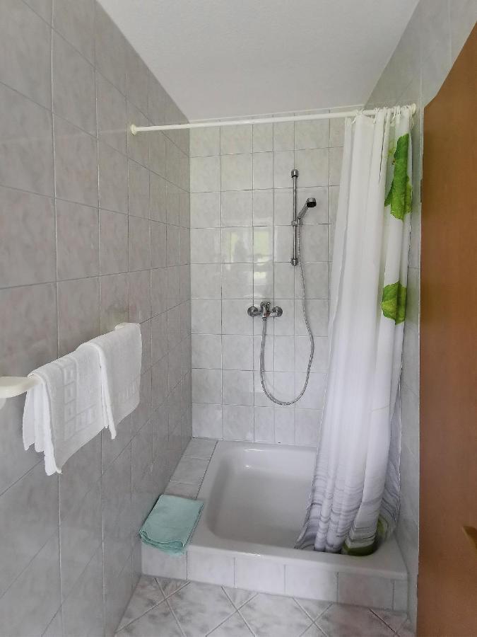 Eastside Apartment 5 Зенфтенберг Экстерьер фото